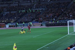 rome-273